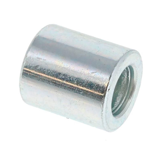 257659-6 - SLEEVE 4 9046 - Makita Original Part
