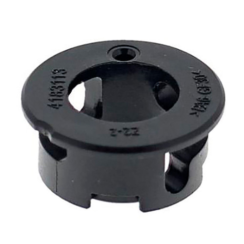 418311-3 - SLEEVE JR3050T - Makita Original Part