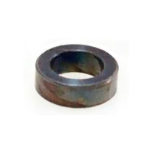257672-4 - SLEEVE 5 2705 - Makita Original Part