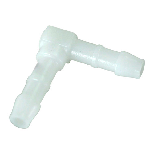 001-245-140 - ANGULAR NIPPLE DCS6401 - Makita Original Part
