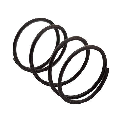 233292-8 - COMPRESSION SPRING 12 - GA7021 - Makita Original Part - Image 1