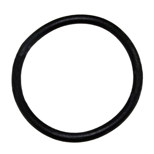 422365-4 - SEAL RING B - XCV11 - Makita