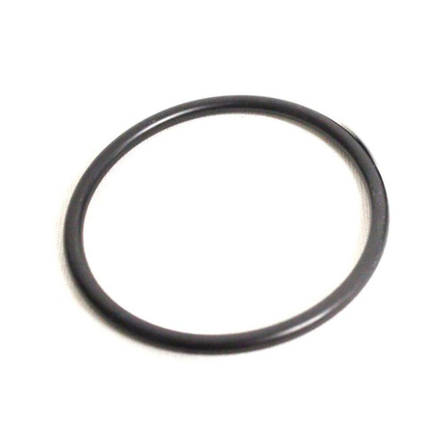 HY00000850 - O RING 50 AN924 - Makita Original Part