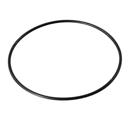 HY00000870 - O RING 65 AN924 - Makita Original Part