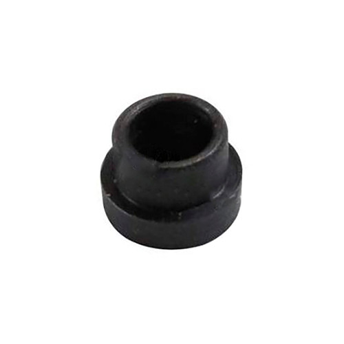 HY00000634 - SLEEVE 4 AT638A - Makita Original Part