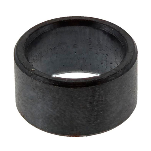 257760-7 - SLEEVE 10 BCS550 Z - Makita Original Part