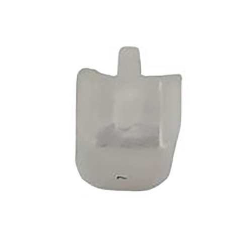 418518-1 - SLEEVE JR3070CT - Makita Original Part