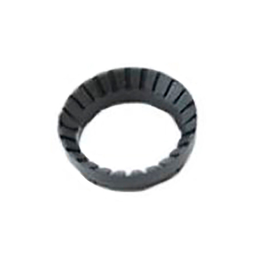 421927-5 - SLEEVE 20 BFS450Z - Makita Original Part