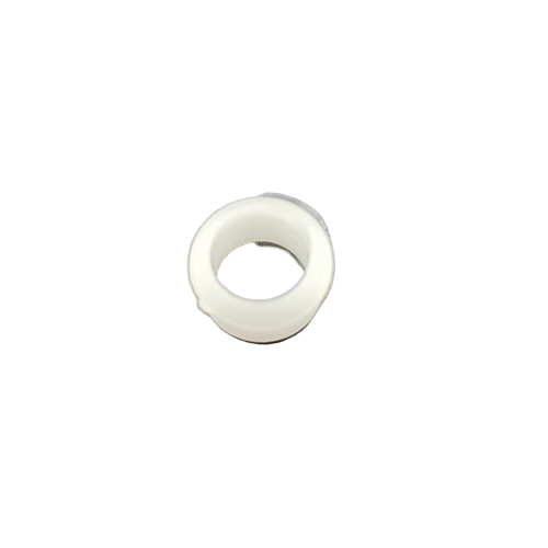 1126 DERLIN COMPRESSION SLEEVE 1/4 IN MAC5501G MAKITA Genuine OEM Part