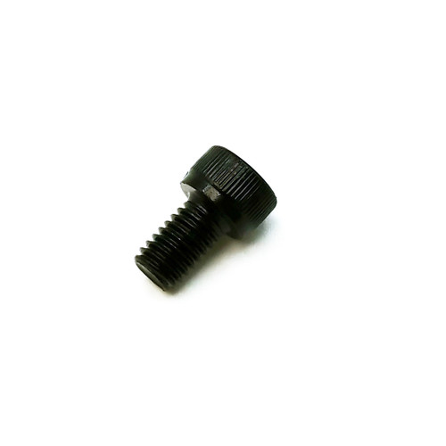 HY00000863 - HEX. SOCKET HEAD BOLT M6X10 - AN924 - Makita Original Part - Image 1