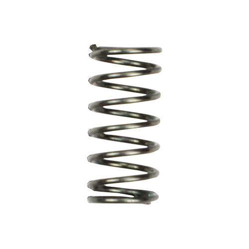 233333-0 - COMPRESSION SPRING 10 9032 - Makita Original Part