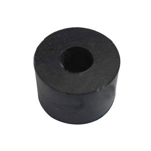 262511-5 - RUBBER SLEEVE 6 - LS1030 - Makita Original Part - Image 1
