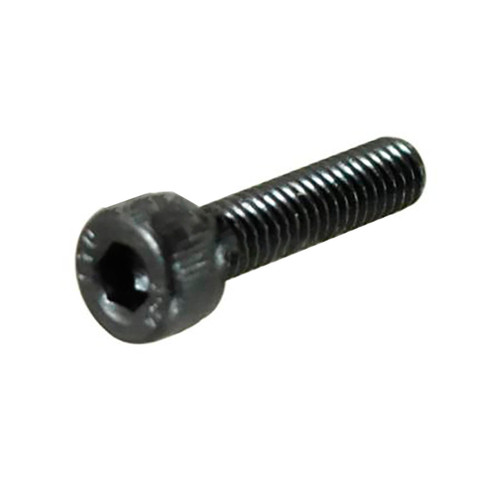 HY00000885 - HEX SOCKET HEAD BOLT M4 X 16 AN924 - Makita Original Part