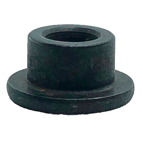 HY00000002 - SLEEVE 4 AF505 - Makita Original Part
