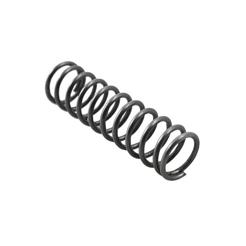 233360-7 - COMPRESSION SPRING 4 - LXRH01 - Makita Original Part - Image 1
