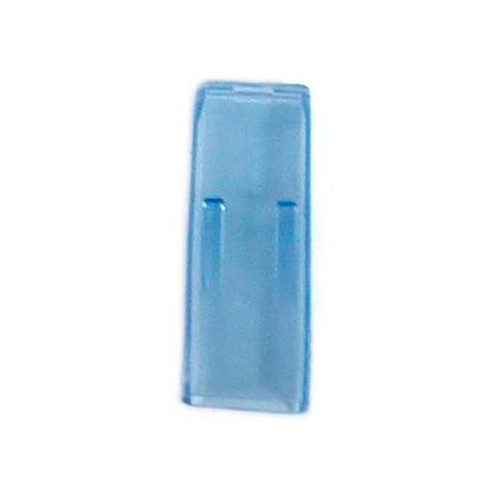 686036-9 - RECEPTACLE SLEEVE GA9060 - Makita Original Part