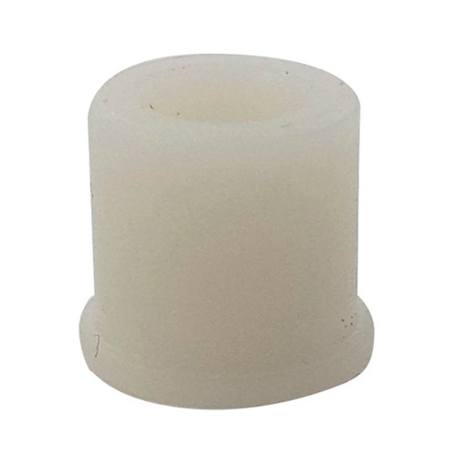262570-9 - NYLON SLEEVE 5 LXHU02 - Makita Original Part