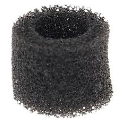 424023-8 - SPONGE SLEEVE 9 BO4556K - Makita Original Part