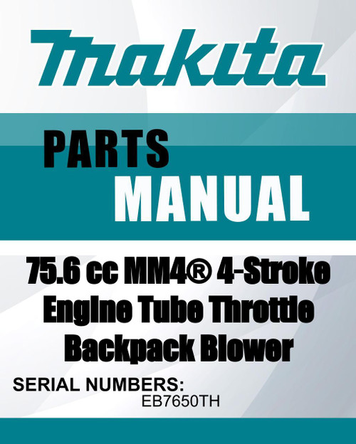 Tools -owners-manual-Makita-lawnmowers-parts.jpg