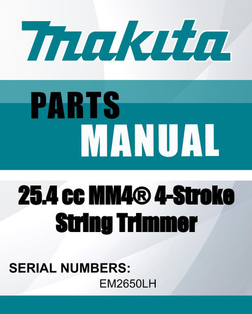 Tools -owners-manual-Makita-lawnmowers-parts.jpg