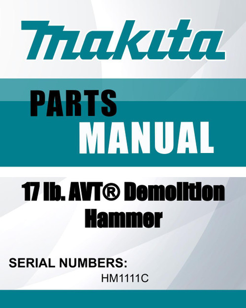 Tools -owners-manual-Makita-lawnmowers-parts.jpg