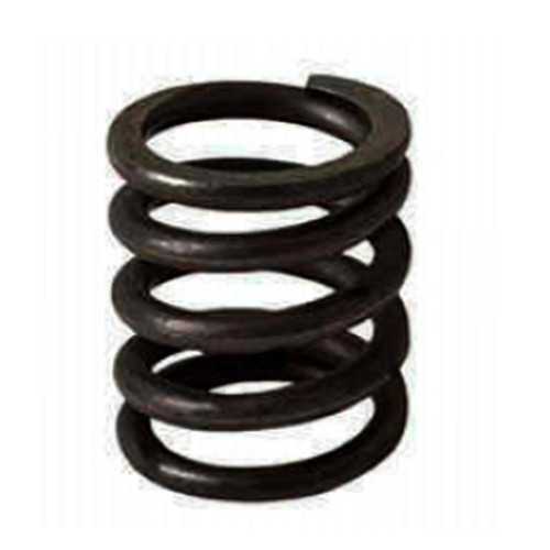233383-5 - COMPRESSION SPRING 28 TW0350 - Makita Original Part
