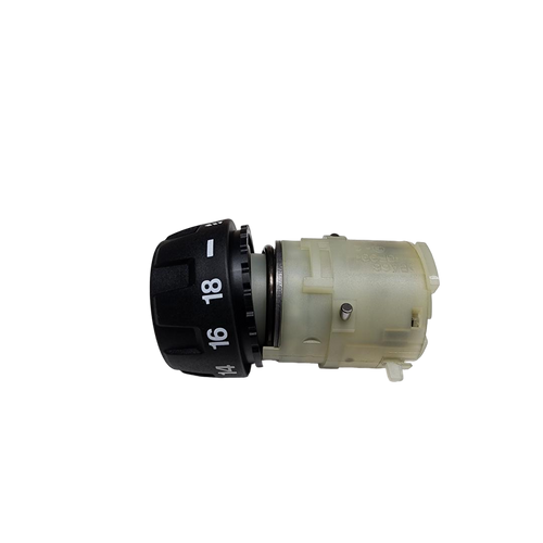 1270991 GEAR ASSEMBLY FD05 MAKITA Genuine OEM Part