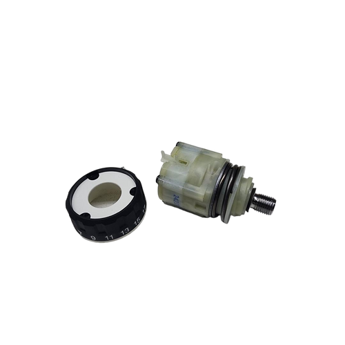 127324-0 - Gear Assy Xfd13 - Makita Original Part - Image 1