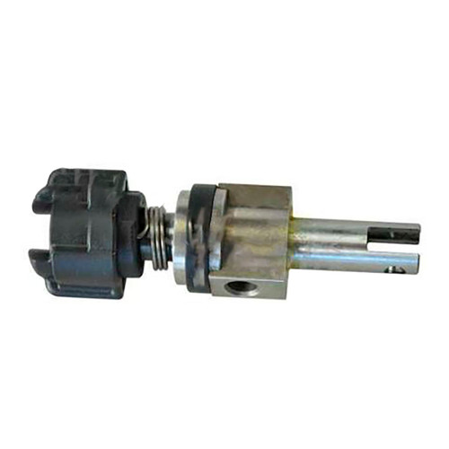 127401-8 - SLIDER ASSEMBLY XRJ07 - Makita Original Part