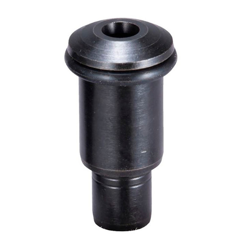 127473-3 - JAW PUSHER 4.5 ASSEMBLY XVR02 - Makita Original Part