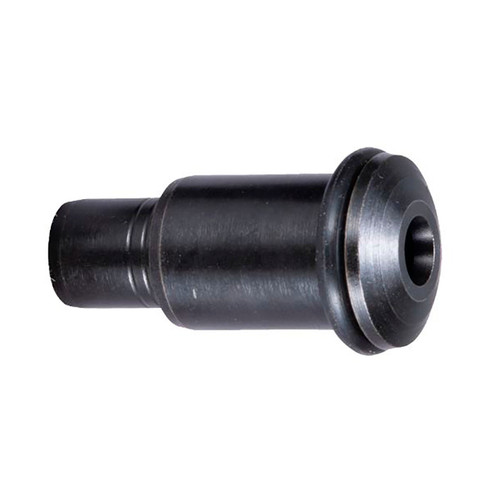 127475-9 - JAW PUSHER 3.6 ASSEMBLY XVR01 - Makita Original Part