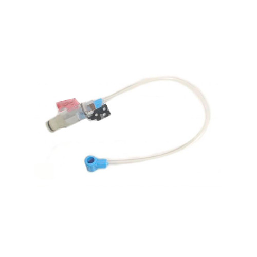 127491-1 - HOSE ASSEMBLY XEC01 - Makita Original Part
