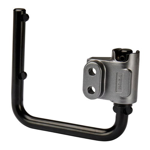 127771-5 - HOOK ASSEMBLY GSR01 - Makita Original Part