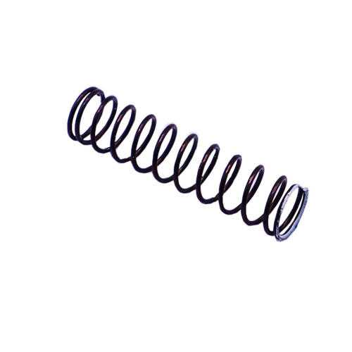 233444-1 - COMPRESSION SPRING 13 6922NB - Makita Original Part