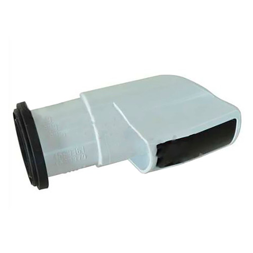136095-8 - INLET ASSEMBLY XLC05 - Makita Original Part