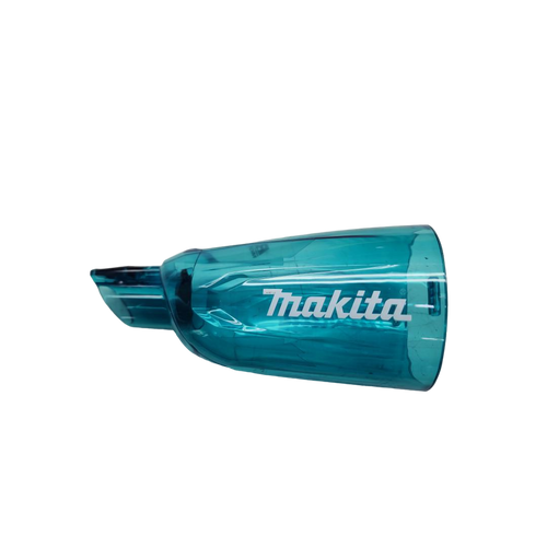 1361069 CAPSULE ASSEMBLY MAKITA Genuine OEM Part