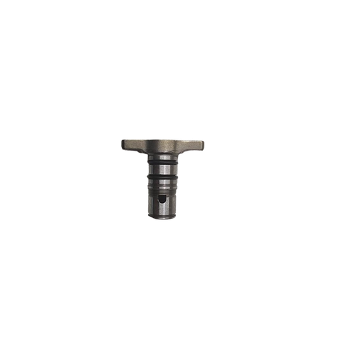 1362031 M ASSEMBLY GDT01 MAKITA Genuine OEM Part