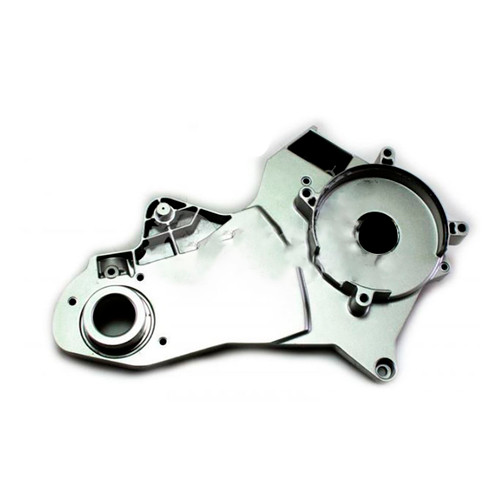 136250-2 - CUTTING DEVICE ASSEMBLY XEC01 - Makita Original Part