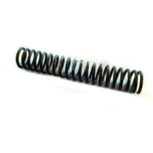 233472-6 - COMPRESSION SPRING 17 XTP01 - Makita Original Part