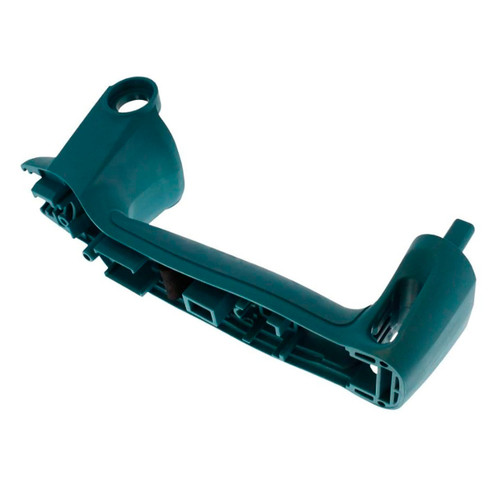 140205-1 - HANDLE COMPLETE HM0871C - Makita Original Part