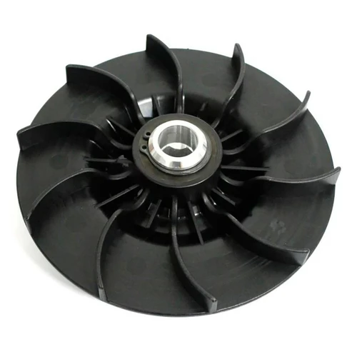 140F05-5 - BLADE SUPPORT COMPLETE XML03 - Makita Original Part