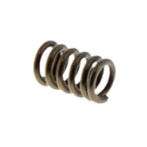 233491-2 - COMPRESSION SPRING 2 AN911H - Makita Original Part