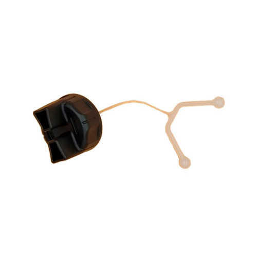 140L60-3 - TANK CAP COMPLETE XCU02 - Makita Original Part