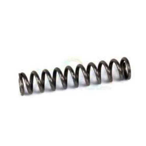 234005-0 - COMPRESSION SPRING 9 UC3530A - Makita Original Part