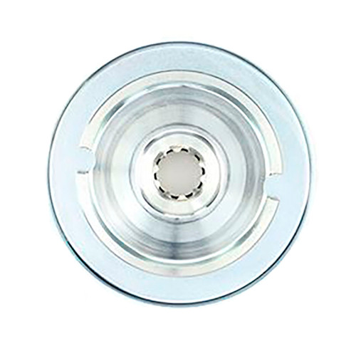 140N88-3 - RECEIVE WASHER COMPLETE XRU18 - Makita Original Part
