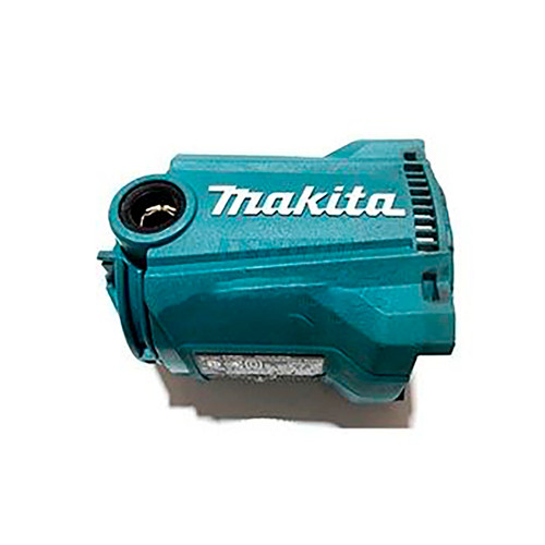 140R14-6 - MOTOR HOUSING COMPLETE JR3051T - Makita Original Part