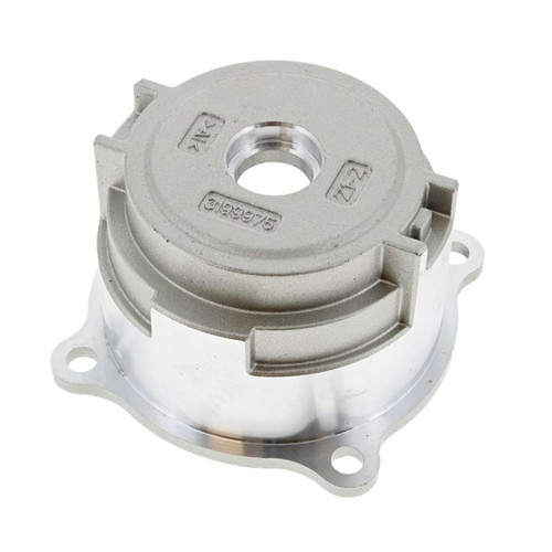 140T37-6 - INTERNAL GEAR CASE COMPLETE XWT15 - Makita Original Part