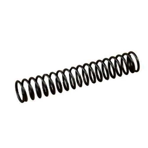 234019-9 - COMPRESSION SPRING 4 HR2811F - Makita Original Part