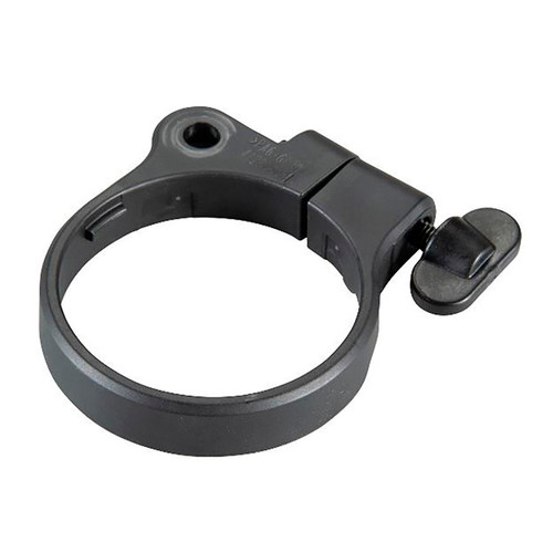 140W02-3 - GRIP BASE COMPLETE XSB01 - Makita Original Part