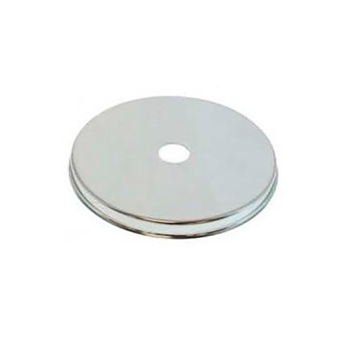 140W47-1 - RECEIVE WASHER COMPLETE XRU23 - Makita Original Part